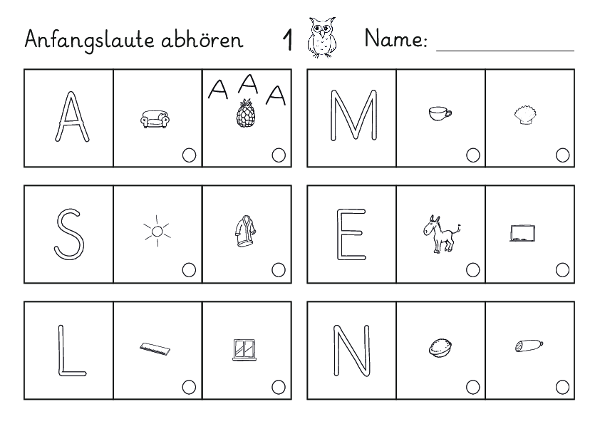 einfache Abhörblätter zu den ersten 12 Buchstaben.pdf